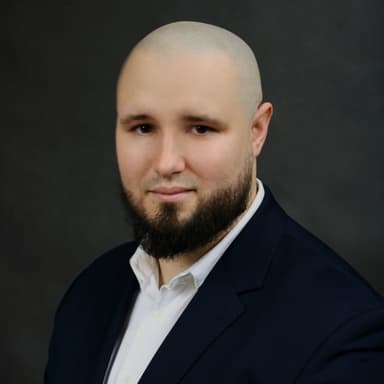 Andrzej Nowak