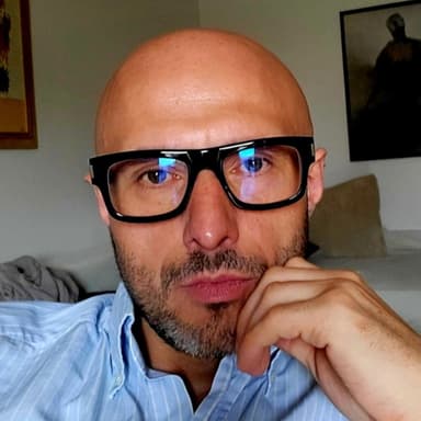 Kamil Kotlarz