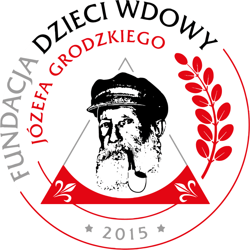 Fundacja Dzieci Wdowy Jozefa Grodzkiego