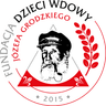 Fundacja Dzieci Wdowy logo