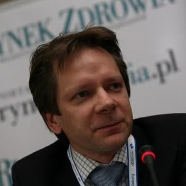Robert Rzemiński